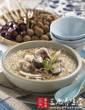 超給力的9大家常菜 養血氣又豐胸