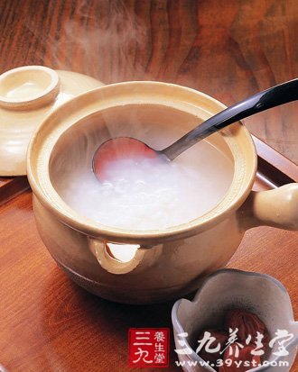 超給力的9大家常菜 養血氣又豐胸
