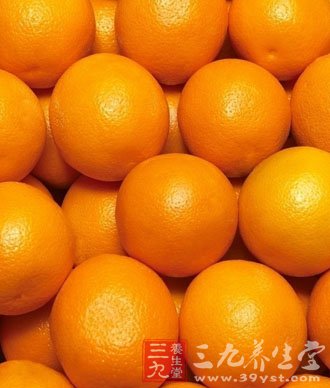 檸檬減肥美白食譜 讓您做回完美女人