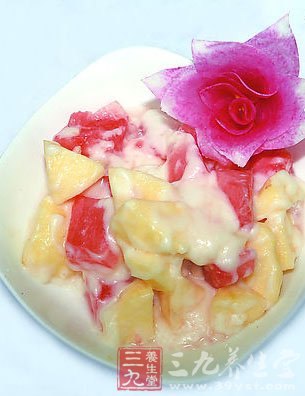 6款素菜營養美味食譜 輕松享瘦健康減肥