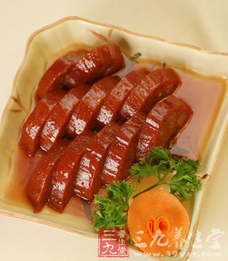 蓮藕美食大聚首 健脾養胃又可止血散瘀