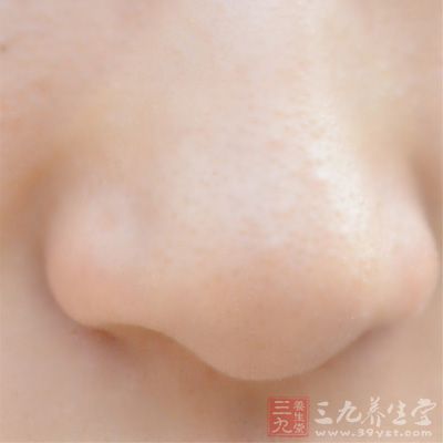 黑頭往往是痤瘡的一種表現形式