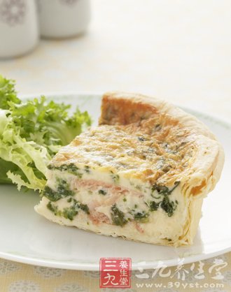 自制食譜日瘦3斤 必學黑醋減肥法