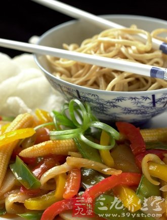 自制食譜日瘦3斤 必學黑醋減肥法
