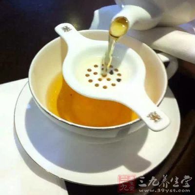 每天喝1杯茶或咖啡，有助預防老年癡呆症