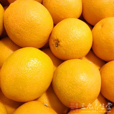 適當補充水果、堅果等食物