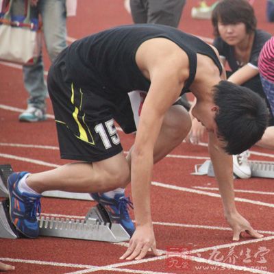 運動和飲食控制、藥物治療同樣重要
