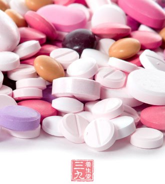 美味可口的補鈣食譜 讓您再也不用擔心“鈣”源流走