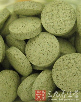 美味可口的補鈣食譜 讓您再也不用擔心“鈣”源流走