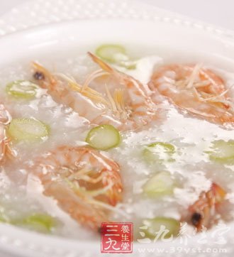 營養又美味 適合肝髒患者的養生食譜