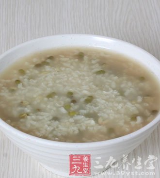 營養又美味 適合肝髒患者的養生食譜