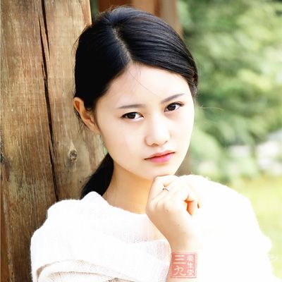 皮膚是人體最大的排毒器官