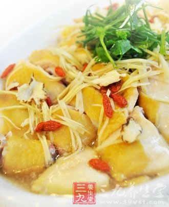 去膘不節食 四食譜營養又瘦身