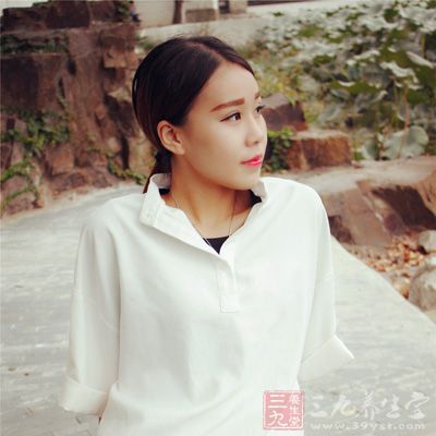 每周至少有4次以湯代飯，堅持10周，你就可以減掉將近20%的體重
