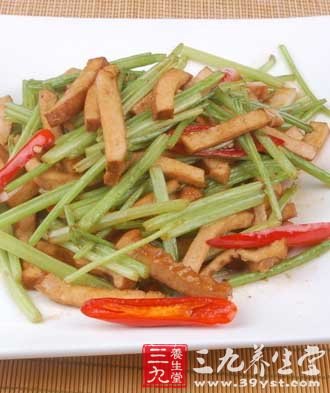 排毒養顏餐 讓肌膚吃回美麗