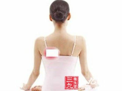 暖寶寶 小心燙傷