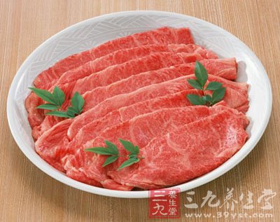 8款牛肉家常菜讓你牛氣沖天