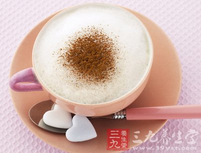 7款冬季養生靓湯 一周美食不重樣
