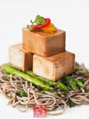 中醫5道暖身食譜抵御初冬寒流
