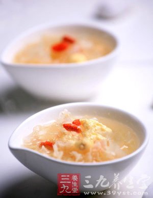 7日美白餐 吃出水潤白皙肌膚