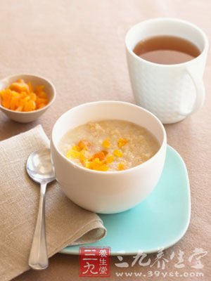 當歸羊肉湯抗感冒