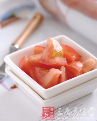 中醫推薦6款靓湯預防秋燥