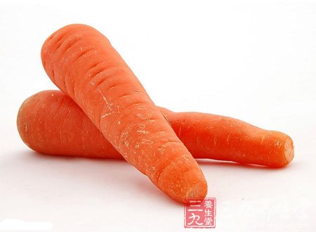 5款上班族養胃菜 吃出健康好腸胃