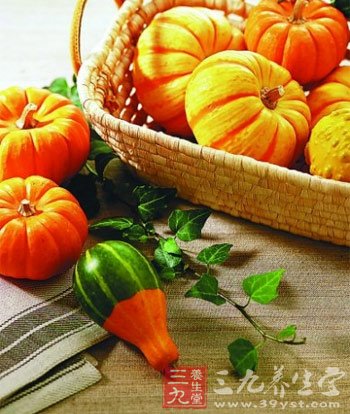 5款上班族養胃菜 吃出健康好腸胃