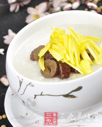 六款瘦臉餐單 吃出迷人瓜子臉
