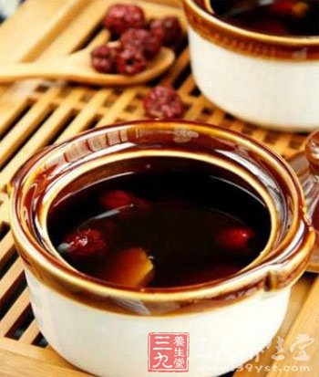 八款冰糖潤肺生津食譜 有效治療秋季咳嗽