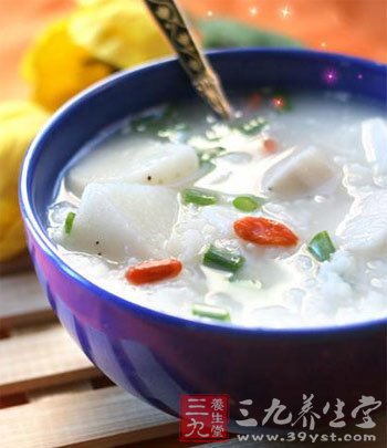 六大中藥茶飲 助你高效祛斑