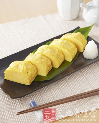 秋季減肥多吃清腸食物 便秘贅肉全搞定