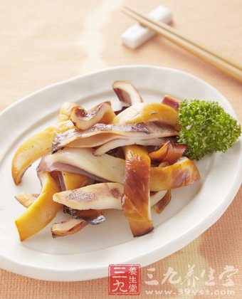 秋季減肥多吃清腸食物 便秘贅肉全搞定