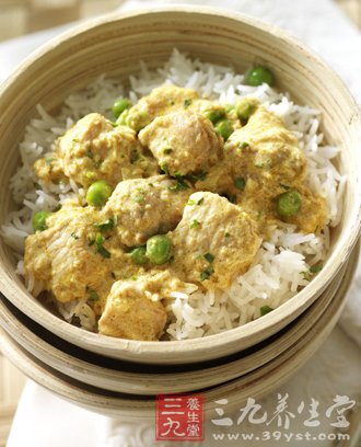 秋季減肥多吃清腸食物 便秘贅肉全搞定