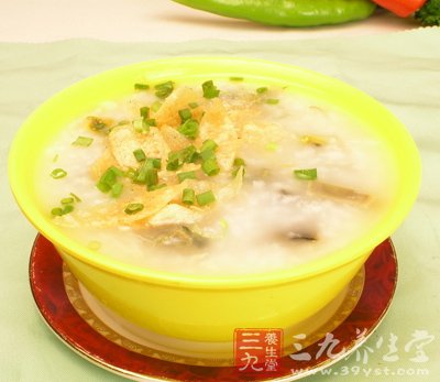 三款中醫滋補讓你嫩白有方