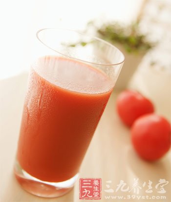 8款淡斑餐單 美白養顏水嫩肌膚