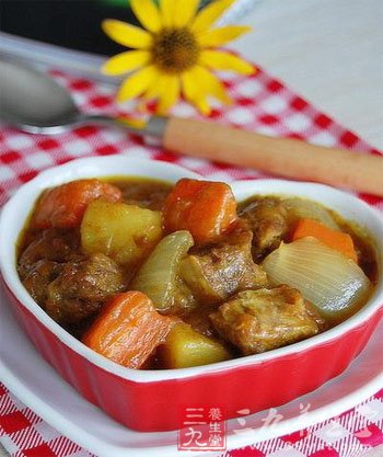 6大“肉配菜” 有效助男人壯陽