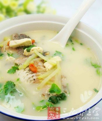 6大“肉配菜” 有效助男人壯陽