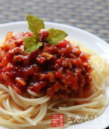 6大“肉配菜” 有效助男人壯陽