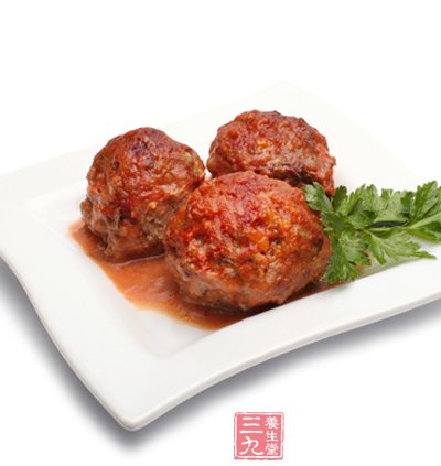 幾款蘿卜養生食譜