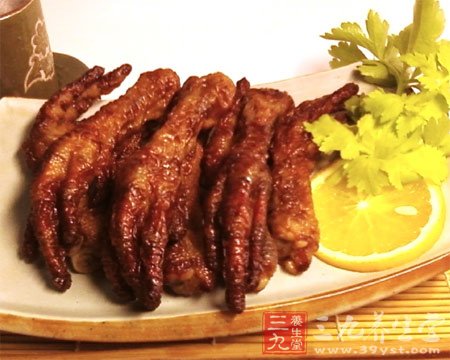 吃對就能豐胸 3道食譜讓平胸UP起來