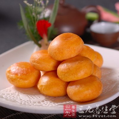 紫菜南瓜湯 助你護肝補腎