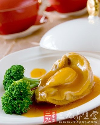 養血排毒 紅潤氣色必知的美味食譜