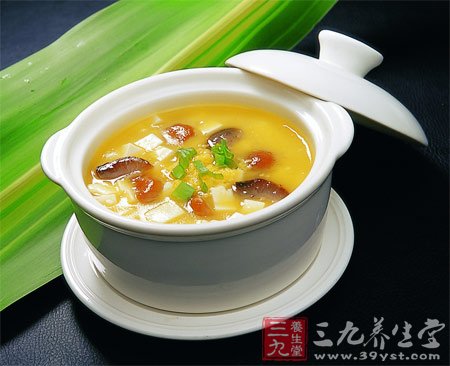 低脂營養食譜 兩周速甩10斤肉