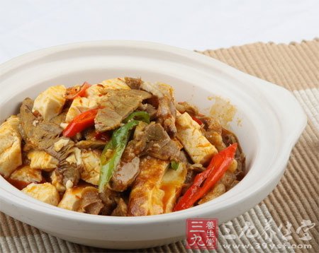 低脂營養食譜 兩周速甩10斤肉