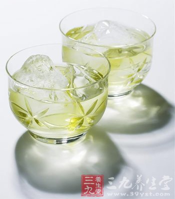 必看 白領女性養顏健康食譜