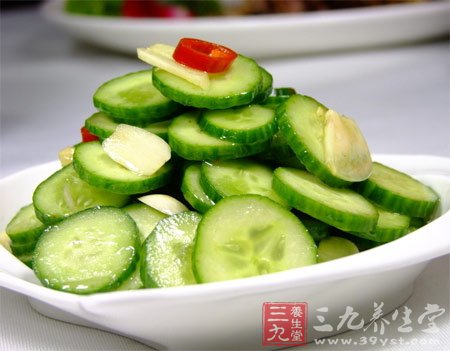 必看 白領女性養顏健康食譜