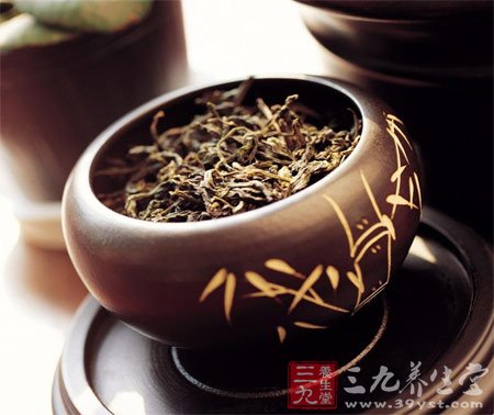 必看 白領女性養顏健康食譜
