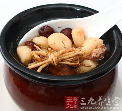 節後排毒減肥 必備六款瘦身菜