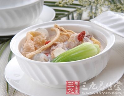 節後排毒減肥 必備六款瘦身菜